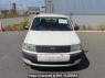Used 2008 AT toyota probox-van NCP50V Image[1]