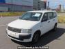 Used 2008 AT toyota probox-van NCP50V Image[2]