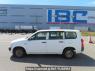 Used 2008 AT toyota probox-van NCP50V Image[3]