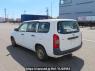 Used 2008 AT toyota probox-van NCP50V Image[4]