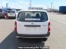 Used 2008 AT toyota probox-van NCP50V Image[5]