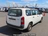 Used 2008 AT toyota probox-van NCP50V Image[6]