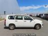 Used 2008 AT toyota probox-van NCP50V Image[7]