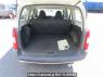 Used 2008 AT toyota probox-van NCP50V Image[8]