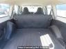 Used 2008 AT toyota probox-van NCP50V Image[9]