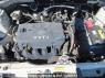 Used 2008 AT toyota probox-van NCP50V Image[10]