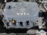 Used 2008 AT toyota probox-van NCP50V Image[11]