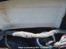 Used 2008 AT toyota probox-van NCP50V Image[13]