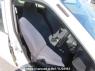 Used 2008 AT toyota probox-van NCP50V Image[15]