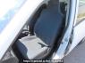 Used 2008 AT toyota probox-van NCP50V Image[17]