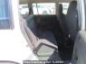 Used 2008 AT toyota probox-van NCP50V Image[18]