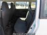 Used 2008 AT toyota probox-van NCP50V Image[19]