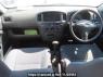 Used 2008 AT toyota probox-van NCP50V Image[20]