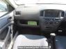 Used 2008 AT toyota probox-van NCP50V Image[21]