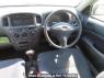Used 2008 AT toyota probox-van NCP50V Image[22]