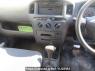 Used 2008 AT toyota probox-van NCP50V Image[23]