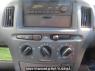 Used 2008 AT toyota probox-van NCP50V Image[24]