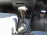 Used 2008 AT toyota probox-van NCP50V Image[25]
