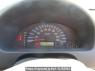 Used 2008 AT toyota probox-van NCP50V Image[26]