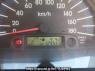 Used 2008 AT toyota probox-van NCP50V Image[27]