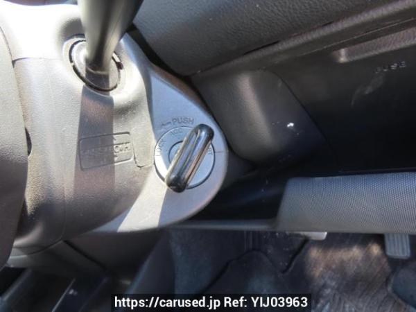 Used 2008 AT toyota probox-van NCP50V Image[29]