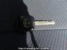 Used 2008 AT toyota probox-van NCP50V Image[30]