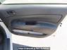 Used 2008 AT toyota probox-van NCP50V Image[31]