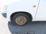 Used 2008 AT toyota probox-van NCP50V Image[32]
