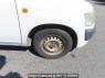 Used 2008 AT toyota probox-van NCP50V Image[33]