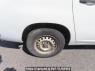 Used 2008 AT toyota probox-van NCP50V Image[34]