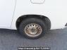 Used 2008 AT toyota probox-van NCP50V Image[35]
