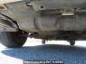 Used 2008 AT toyota probox-van NCP50V Image[36]