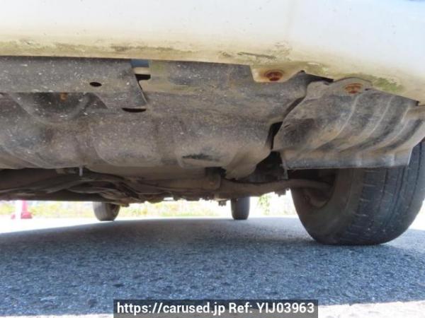 Used 2008 AT toyota probox-van NCP50V Image[37]