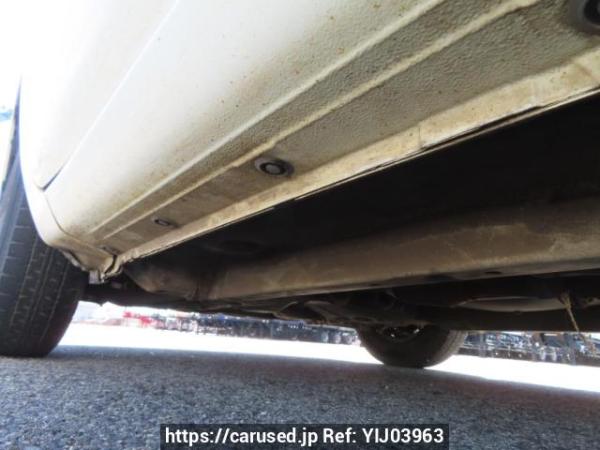 Used 2008 AT toyota probox-van NCP50V Image[38]