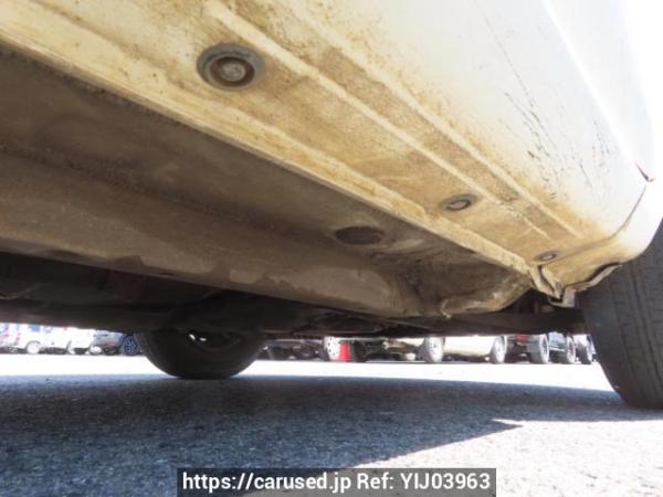 Used 2008 AT toyota probox-van NCP50V Image[39]