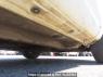 Used 2008 AT toyota probox-van NCP50V Image[39]
