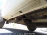 Used 2008 AT toyota probox-van NCP50V Image[40]