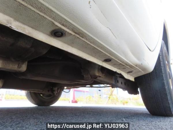 Used 2008 AT toyota probox-van NCP50V Image[41]