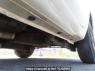 Used 2008 AT toyota probox-van NCP50V Image[41]