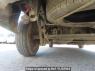 Used 2008 AT toyota probox-van NCP50V Image[42]