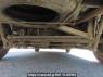 Used 2008 AT toyota probox-van NCP50V Image[44]