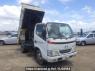 Used 2002 MT hino dutro XZU322T Image[0]