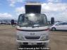Used 2002 MT hino dutro XZU322T Image[1]