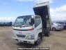 Used 2002 MT hino dutro XZU322T Image[2]