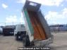 Used 2002 MT hino dutro XZU322T Image[4]