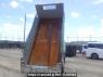 Used 2002 MT hino dutro XZU322T Image[5]