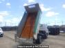 Used 2002 MT hino dutro XZU322T Image[6]