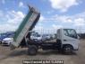 Used 2002 MT hino dutro XZU322T Image[7]