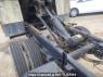 Used 2002 MT hino dutro XZU322T Image[8]
