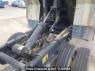 Used 2002 MT hino dutro XZU322T Image[9]